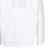 EMPORIO ARMANI SS23 EA7 Logo