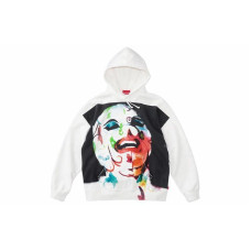 Supreme SS20 Week 17 Leigh Bowery Airbrushed