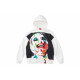 Supreme SS20 Week 17 Leigh Bowery Airbrushed