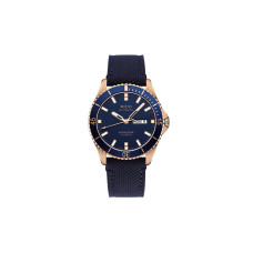 MIDO 200 42.5mm M026.430.36.041.00