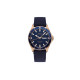MIDO 200 42.5mm M026.430.36.041.00