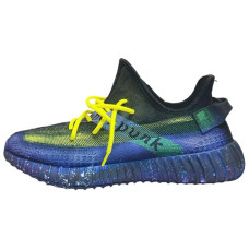 adidas originals Yeezy Boost 350 V2