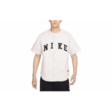 Nike T