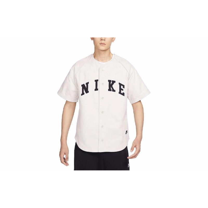 Nike T