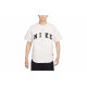 Nike T