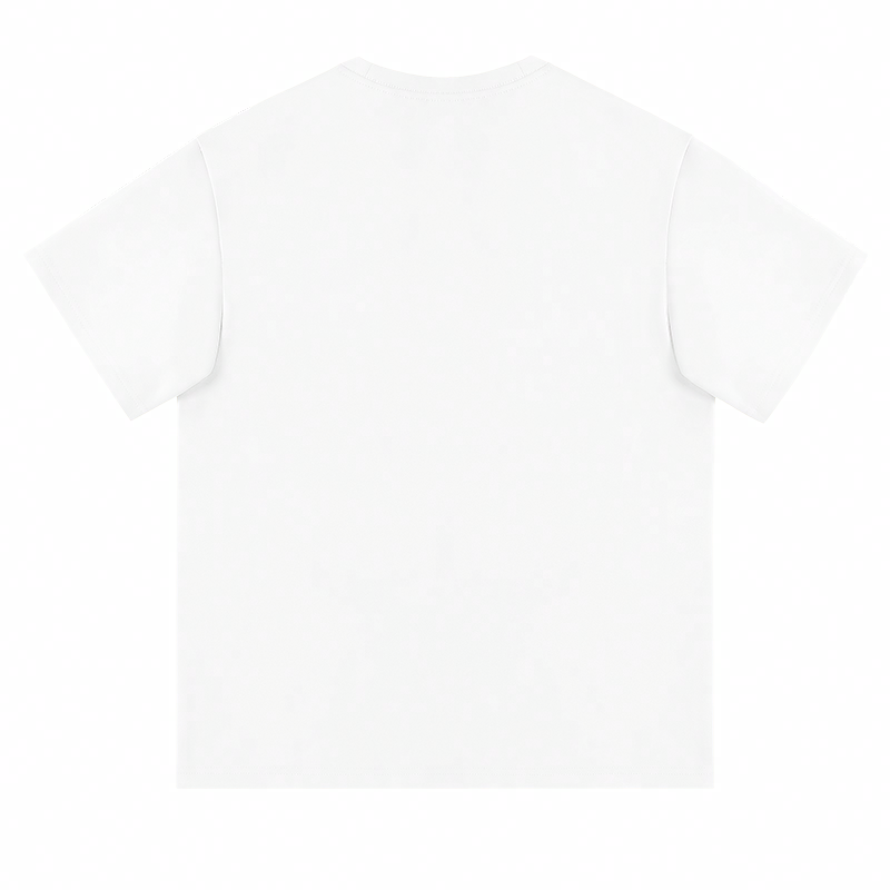 MINISO T