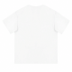 MINISO T
