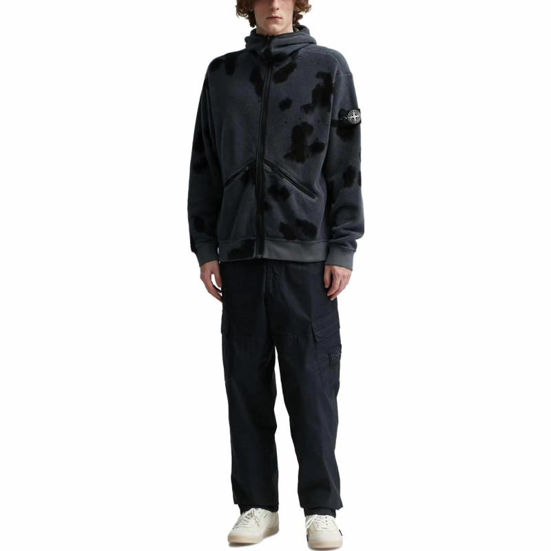 STONE ISLAND FW23