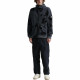 STONE ISLAND FW23