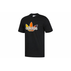 adidas originals Sprt Graphic LogoT