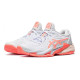 Asics Court FF 3 Novak COURT FF 3