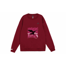 adidas YXYY