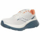 Saucony Hurricane 24