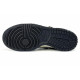 Nike Dunk Low Retro Black