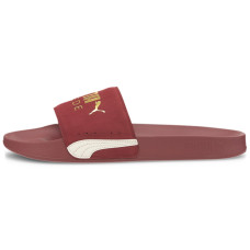 Puma Leadcat Ftr