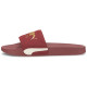 Puma Leadcat Ftr