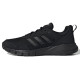 adidas neo Fluidcloud Neutral