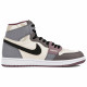 Jordan Air Jordan 1 High OG CNY