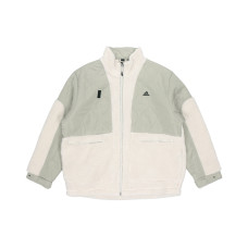adidas Wj Mixboa Jkt Logo