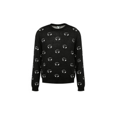 KENZO