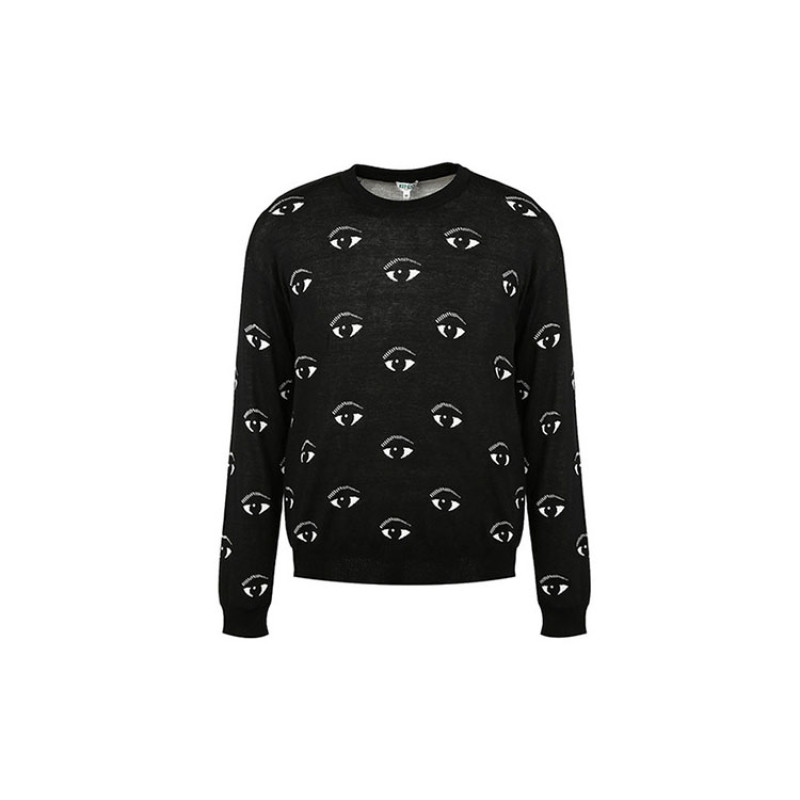 KENZO