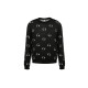 KENZO