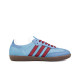 adidas originals SAMBA OG