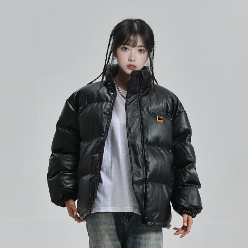 Pancoat