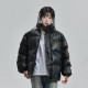 Pancoat