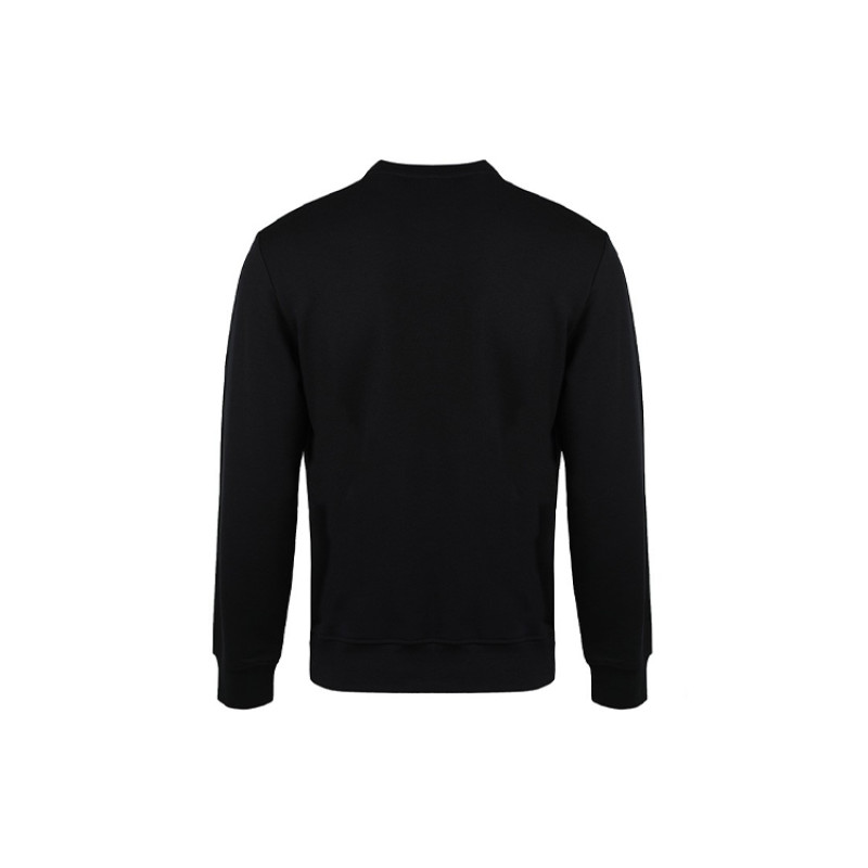EMPORIO ARMANI SS21 Logo