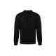 EMPORIO ARMANI SS21 Logo