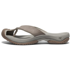 KEEN Waimea H2