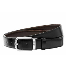 MONTBLANC 3CM