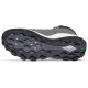 Timberland BROOKLYN Hiker Chukka