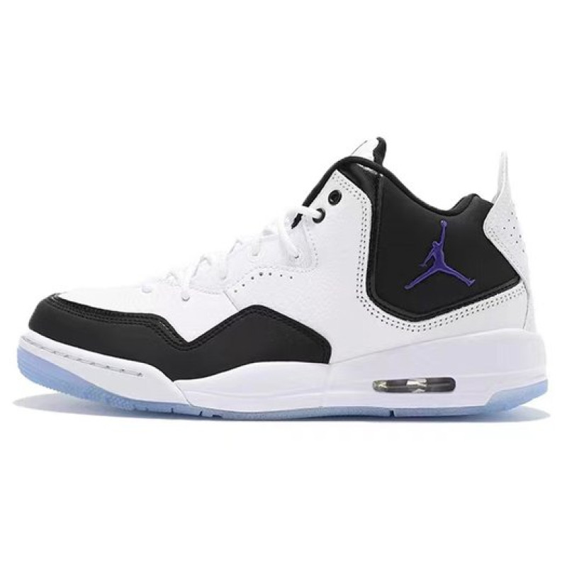 Jordan Courtside 23