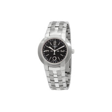 TISSOT 30 40mm T60.1.484.52