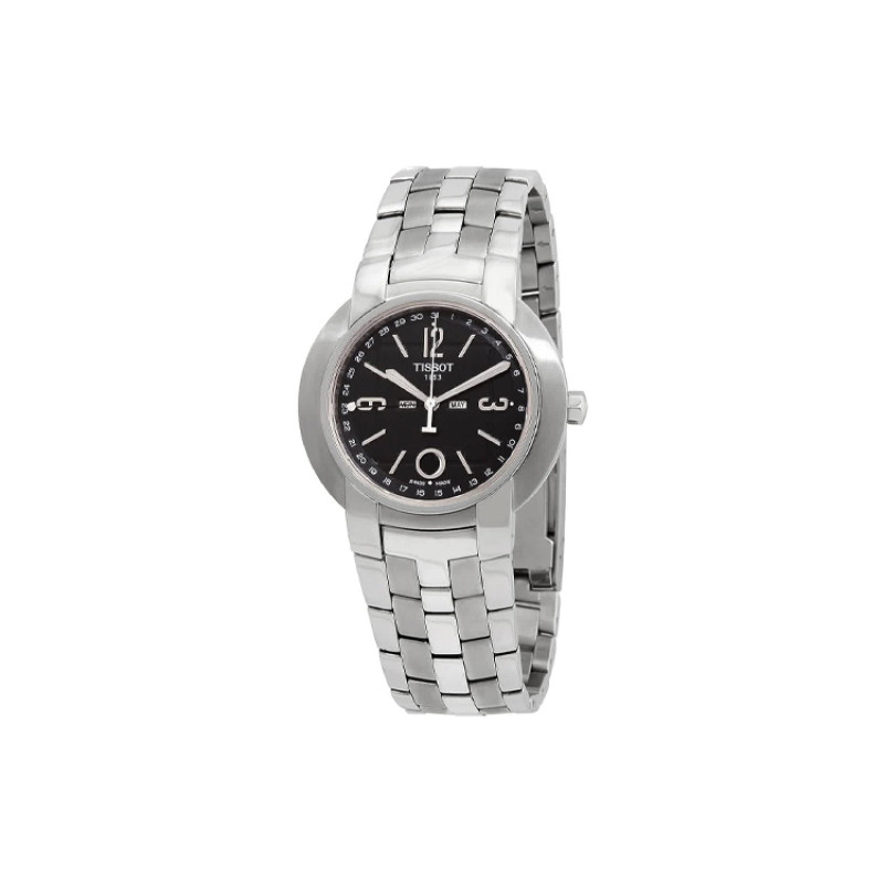 TISSOT 30 40mm T60.1.484.52