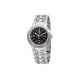 TISSOT 30 40mm T60.1.484.52