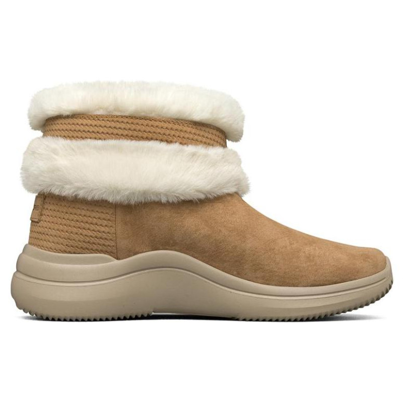 Skechers ON THE GO Midtown