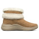 Skechers ON THE GO Midtown