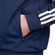 adidas originals x Pop Trading Company FW23
