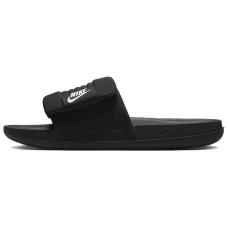 Nike Offcourt Adjust