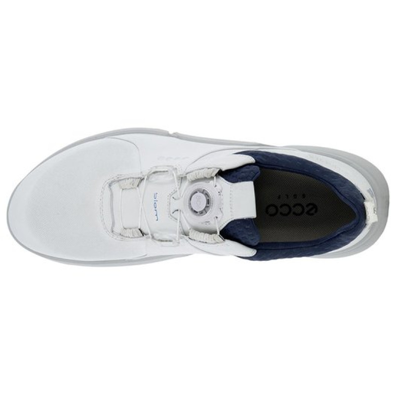 ecco Biom H4 Boa