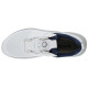 ecco Biom H4 Boa