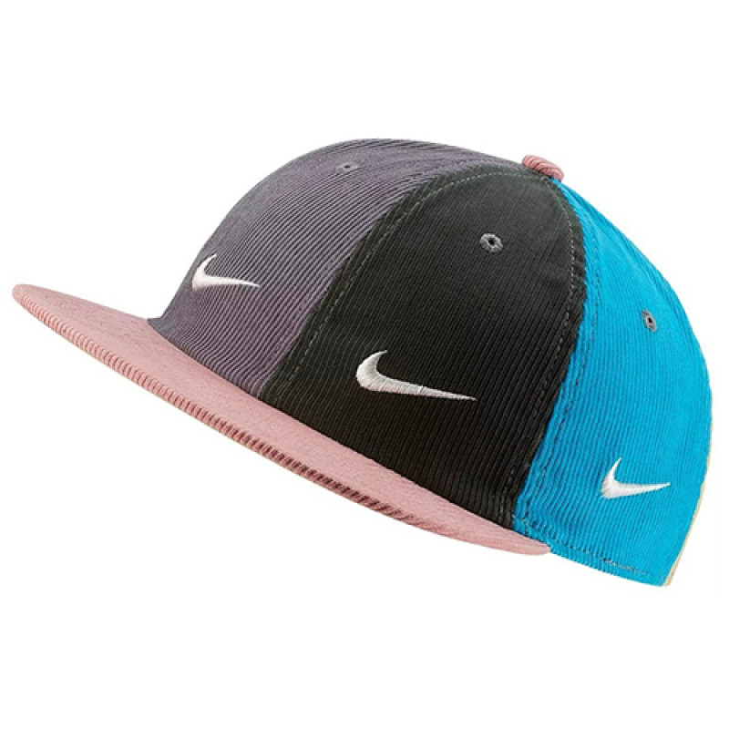 Nike Air Max 197 Air Max 197 Sean Wotherspoon SW Hat