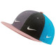Nike Air Max 197 Air Max 197 Sean Wotherspoon SW Hat