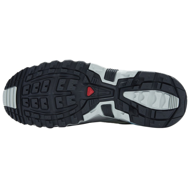 SALOMON ACS PRO