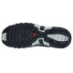 SALOMON ACS PRO