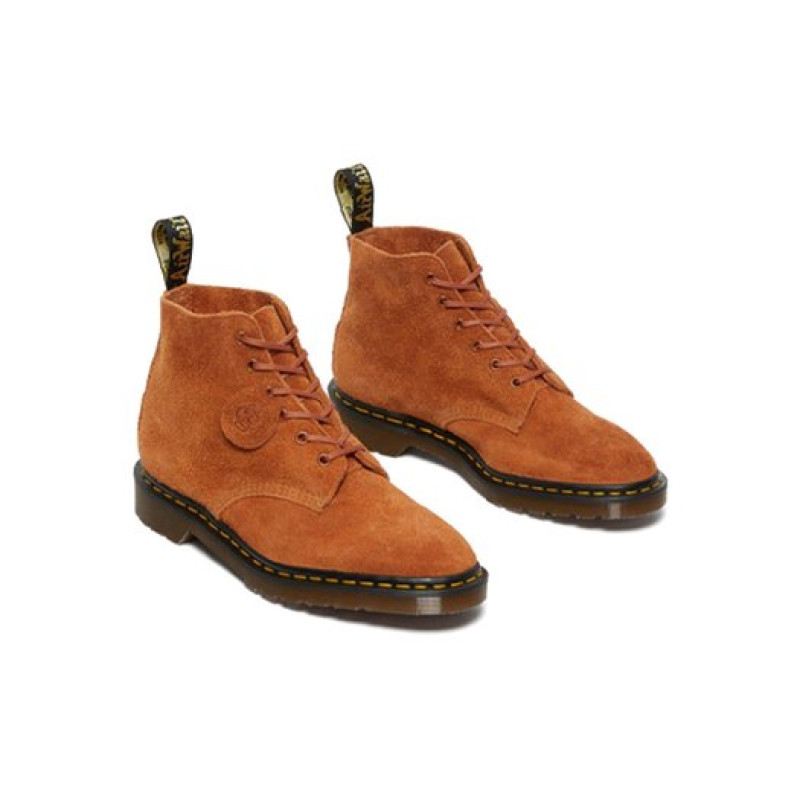 Dr.Martens 101