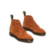 Dr.Martens 101
